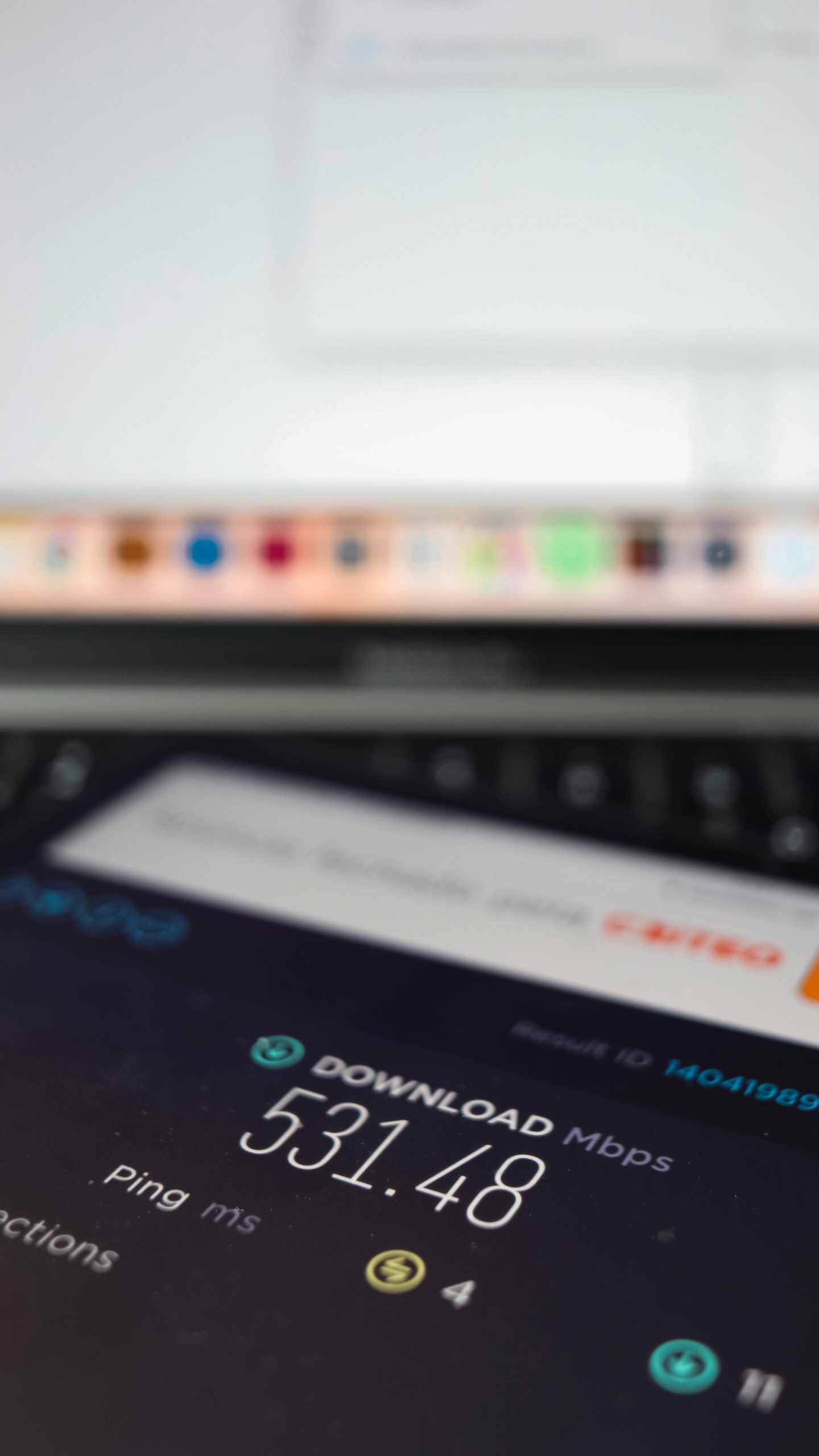 LTE/5G als Alternative zu DSL: Chancen und Grenzen缩略图