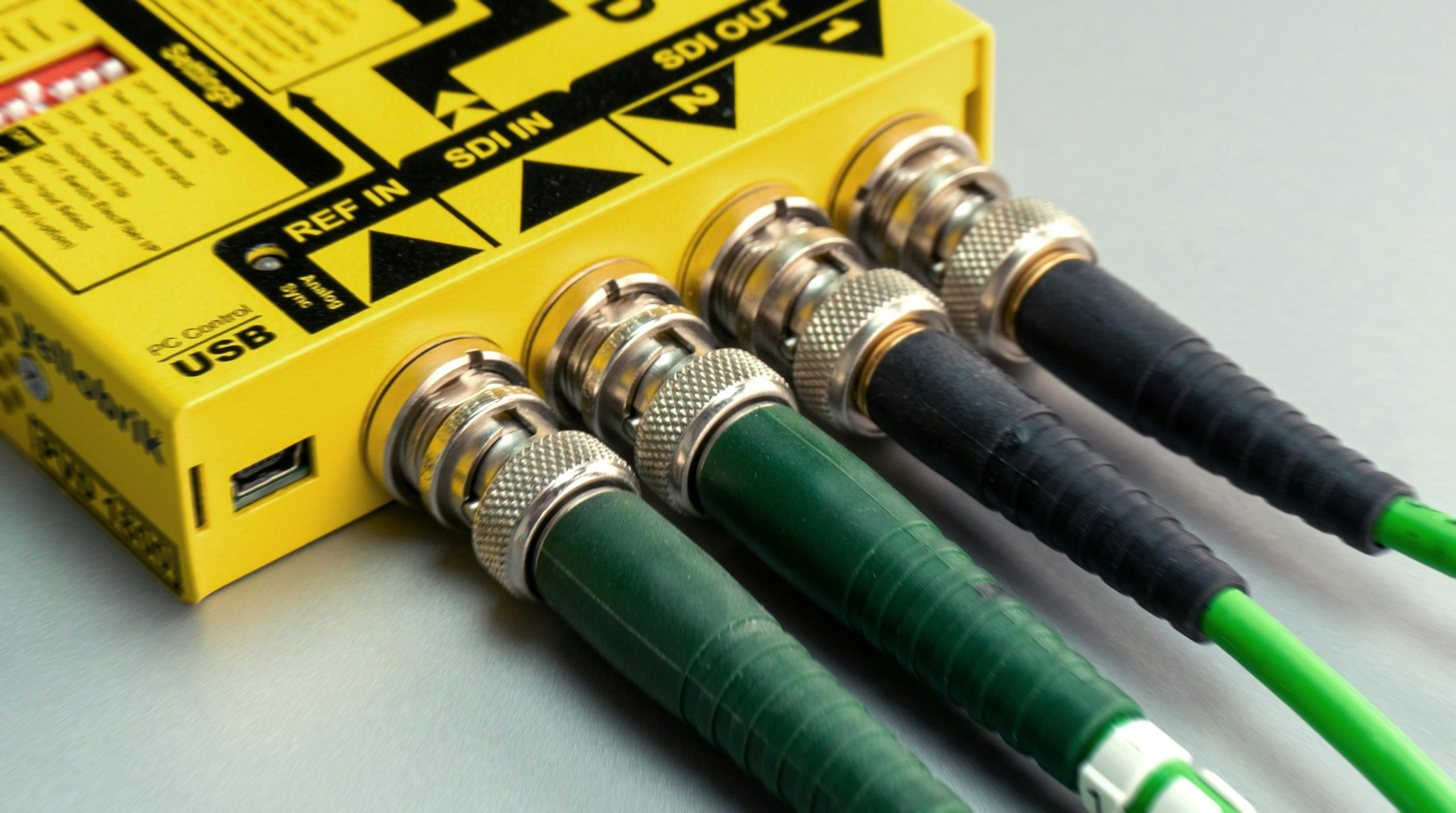 Satelliten-Internet als DSL-Ersatz: Chancen und Grenzen缩略图